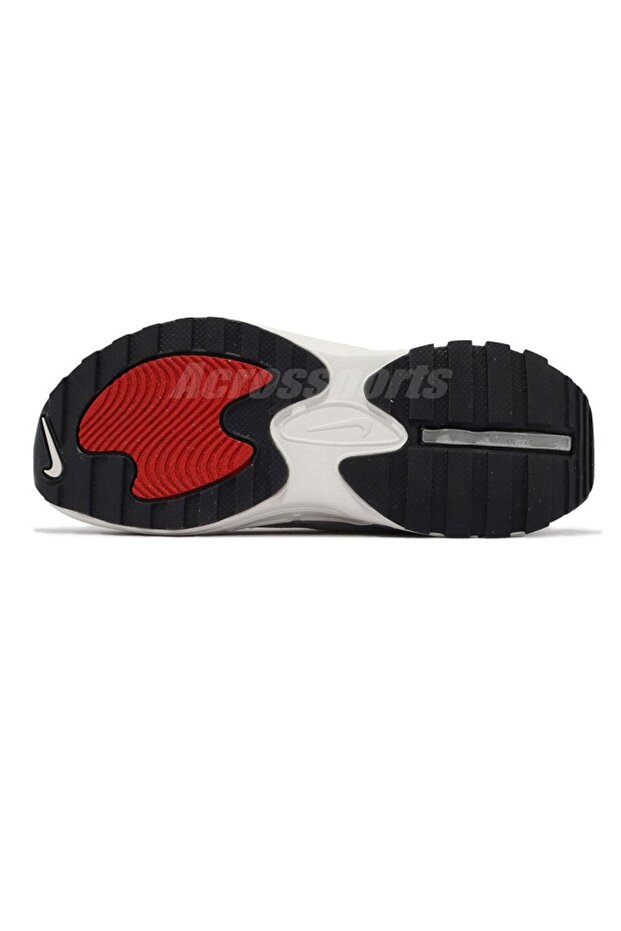 W AIR MAX BLISS DZ6754 101 - 5