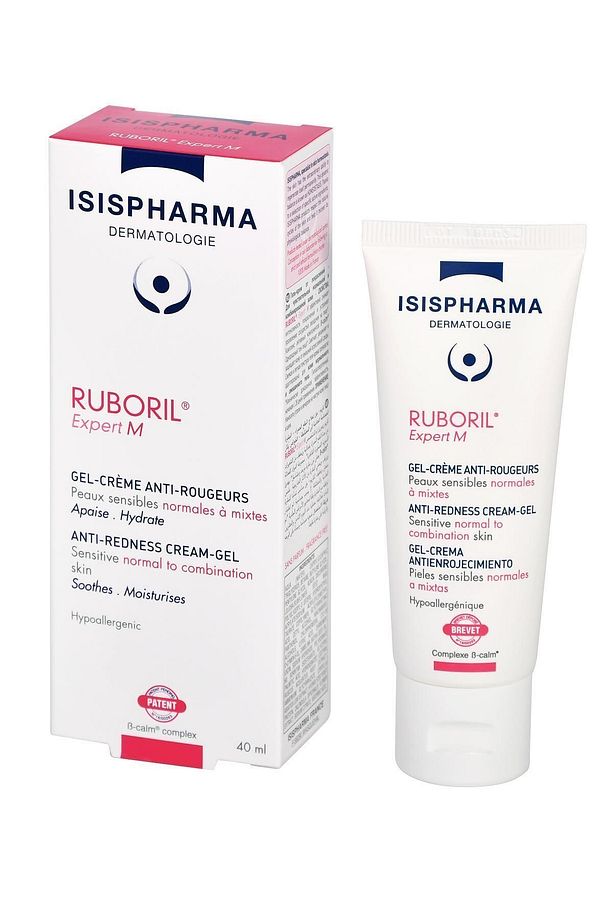 Ruboril Expert M 40 ml - 1