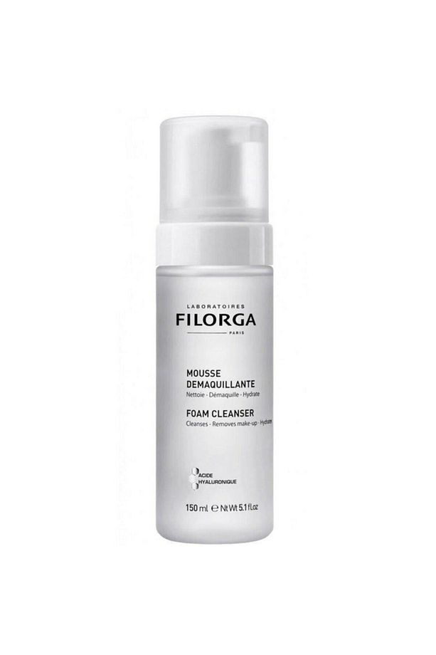 Mousse Demaquillante 150 ml - 1