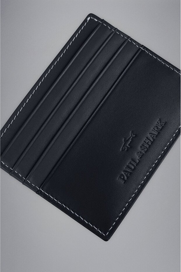 CARD HOLDER - 4
