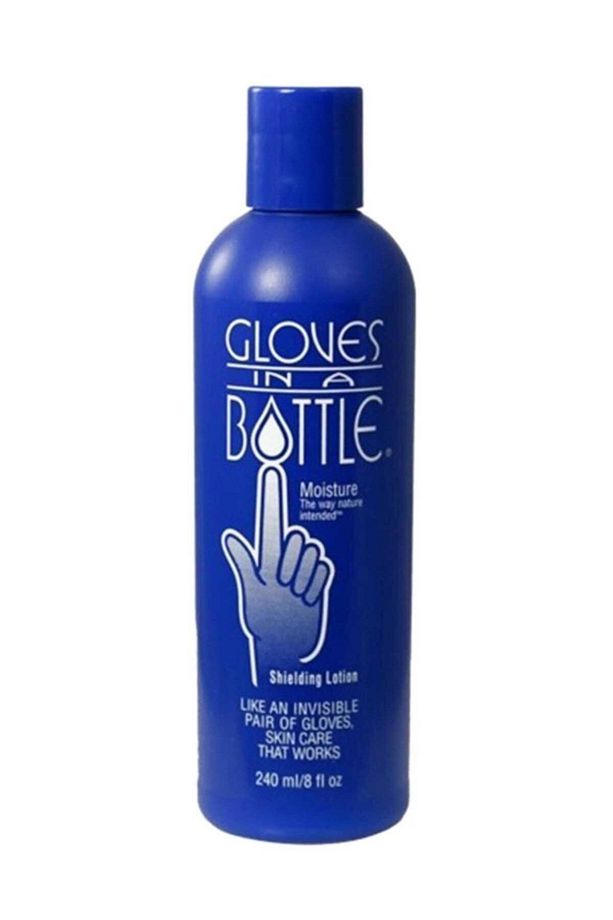 Eldiven Krem 240 Ml 733620809950 - 1