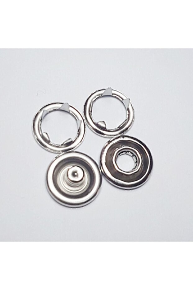 9.5 Snap Snap (Dječji Snap Snap) - 1