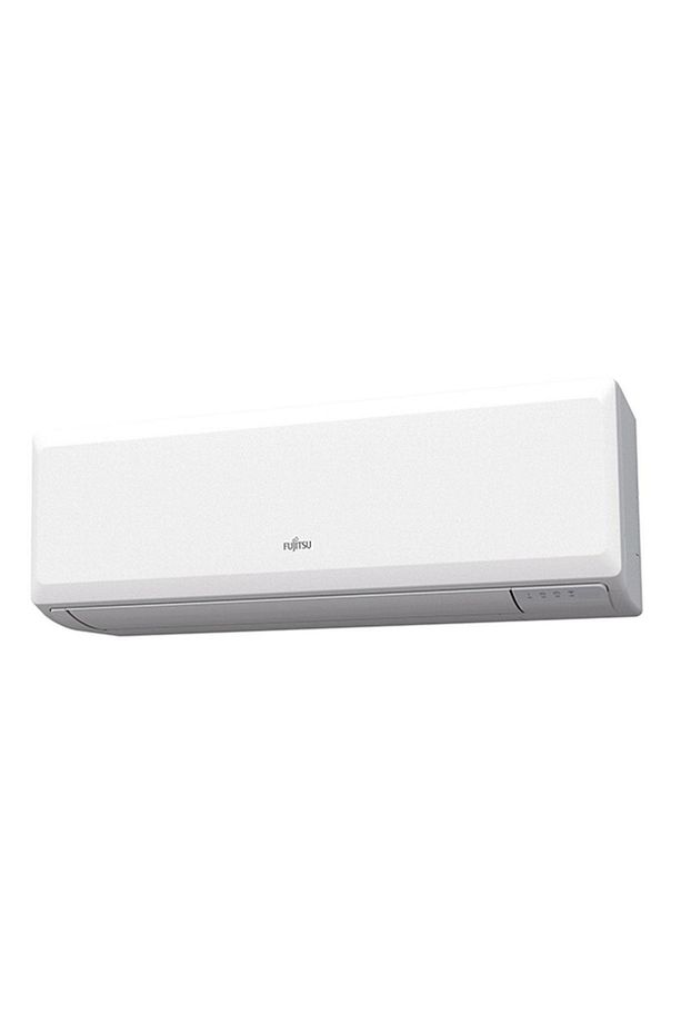 Fujitsu Prime 12.000 BTU/h A++ Inverter Klima R32 ASYG12KPCE - 1