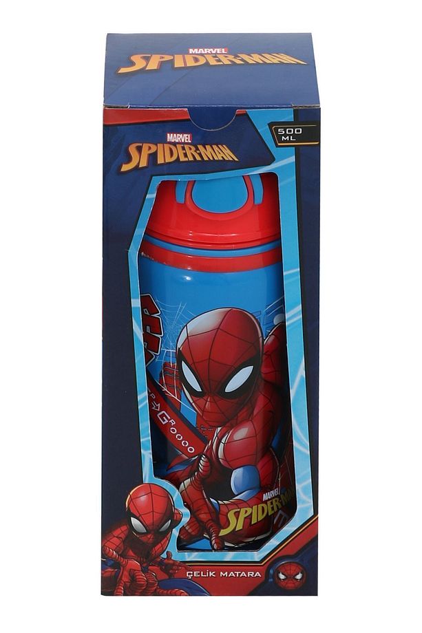 Çelik Matara Salto 500 ml Web - 5