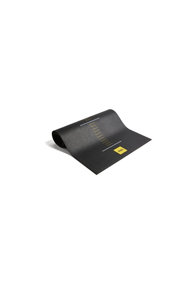 Suspension Training Mat - 1