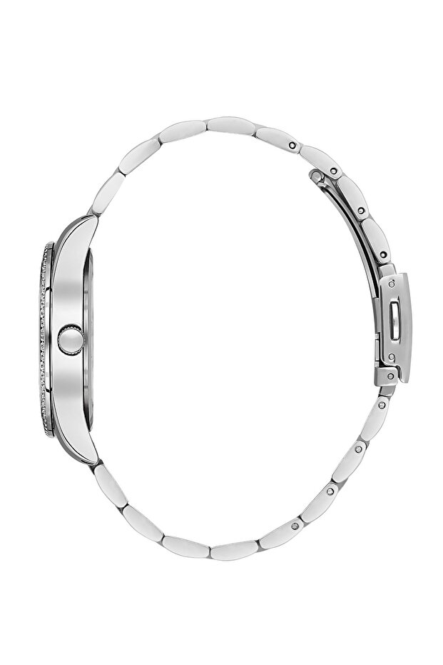 Kadın Kol Saati - 2