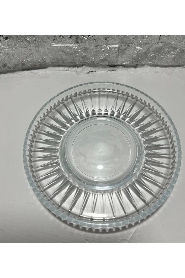 54771 Çay Tabağı Elysia 6'lı 13 Cm - 3