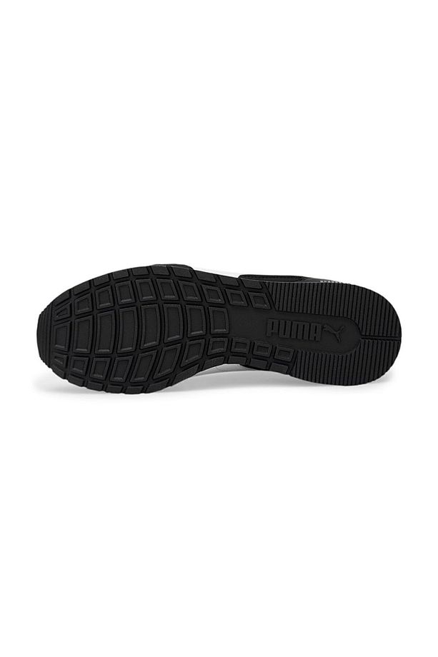 St Runner V2 Mesh Spor Ayakkabı 384640-01 - 6