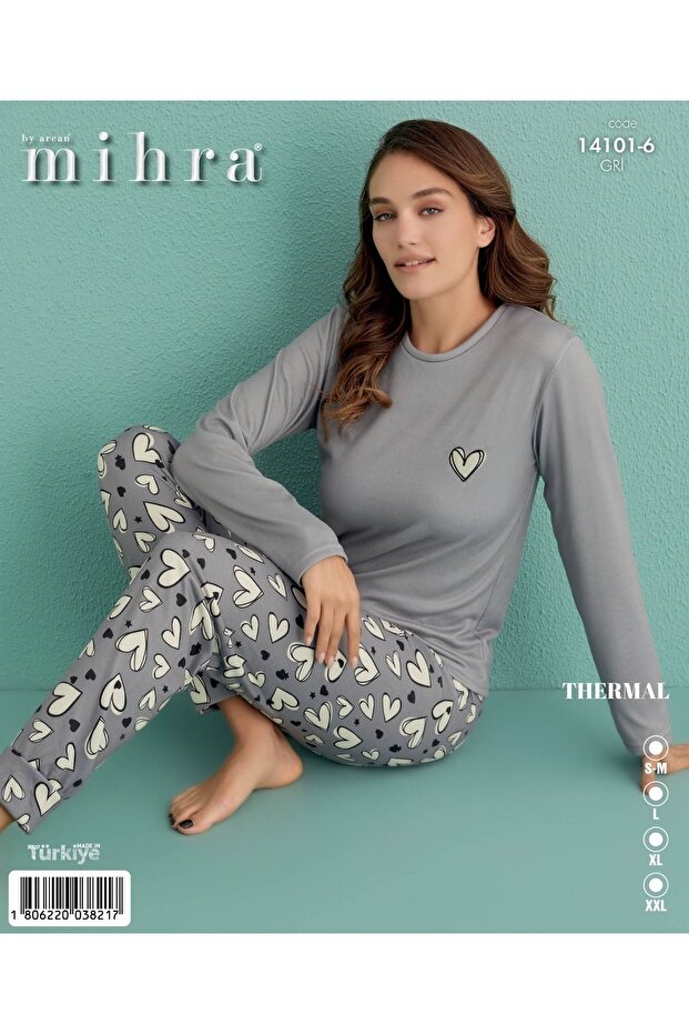 pijama - 1