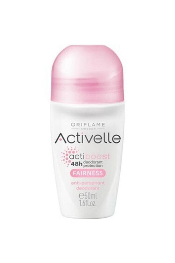 Activelle Rollon - 1