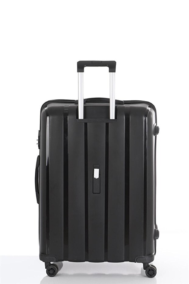 Polipropilen Valiz V305 75 CM - 3