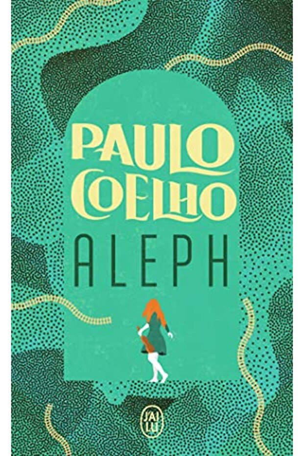 Aleph - 1