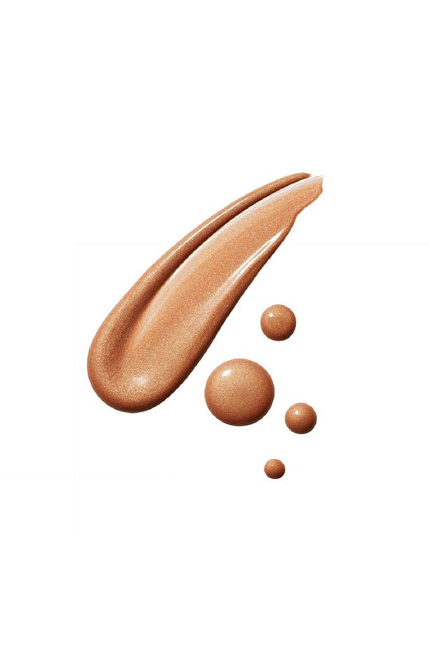 Eaze Drop'lit All-over Glow Enhancer - 4