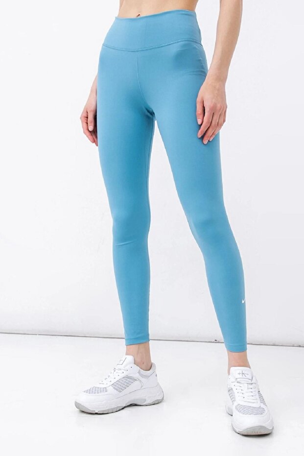 Dry Performance One Tight Fit Blue - 3
