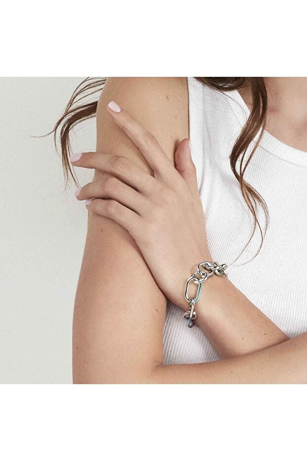 Drusilla - Bileklik - 28 - 4