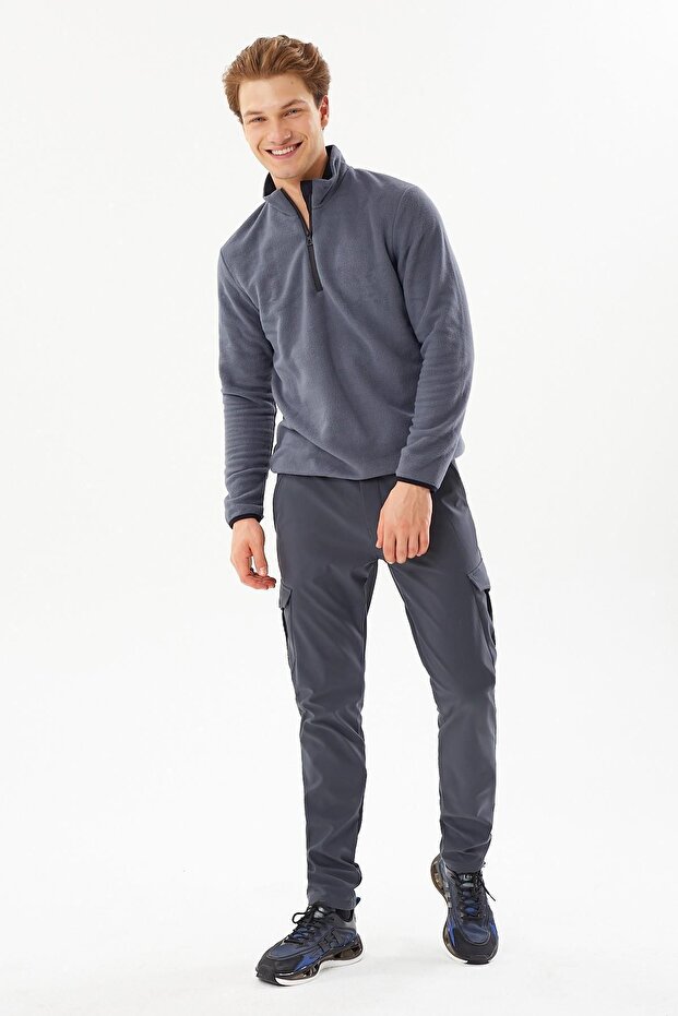 2413060 -Ant Men's Outdoor Trousers