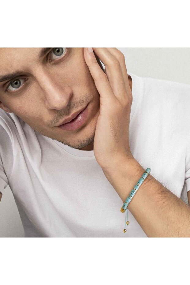 NOMINATION 027925/033 - 4