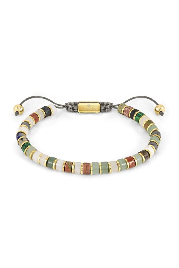 NOMINATION 027927/061 - 1