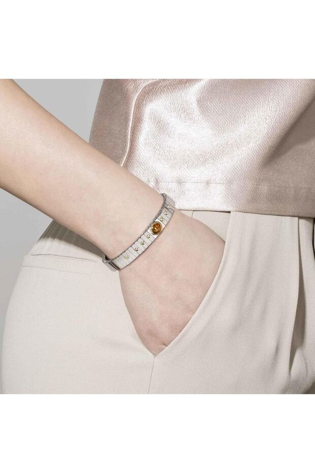 Extension - Bileklik - ZÜMRÜT - 4