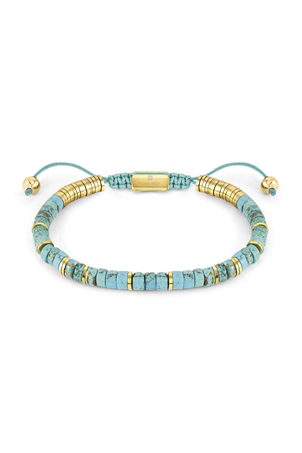 NOMINATION 027925/033 - 1