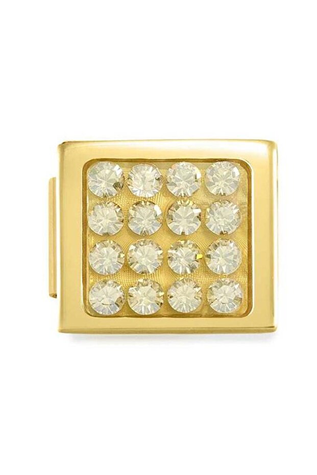 Composable Glam - Link - Şampanya - 1