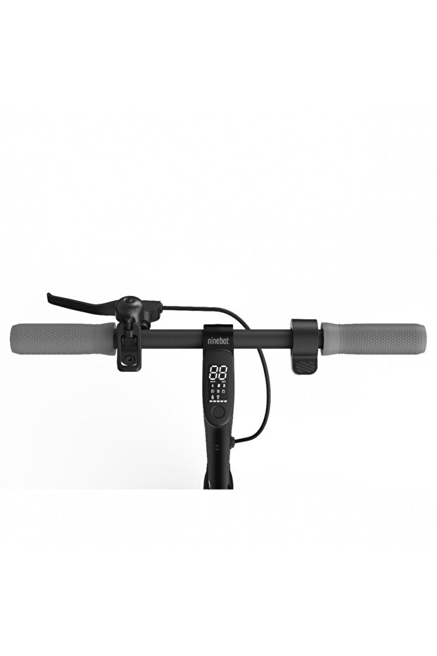 Segway D28e Elektrikli Scooter - 3