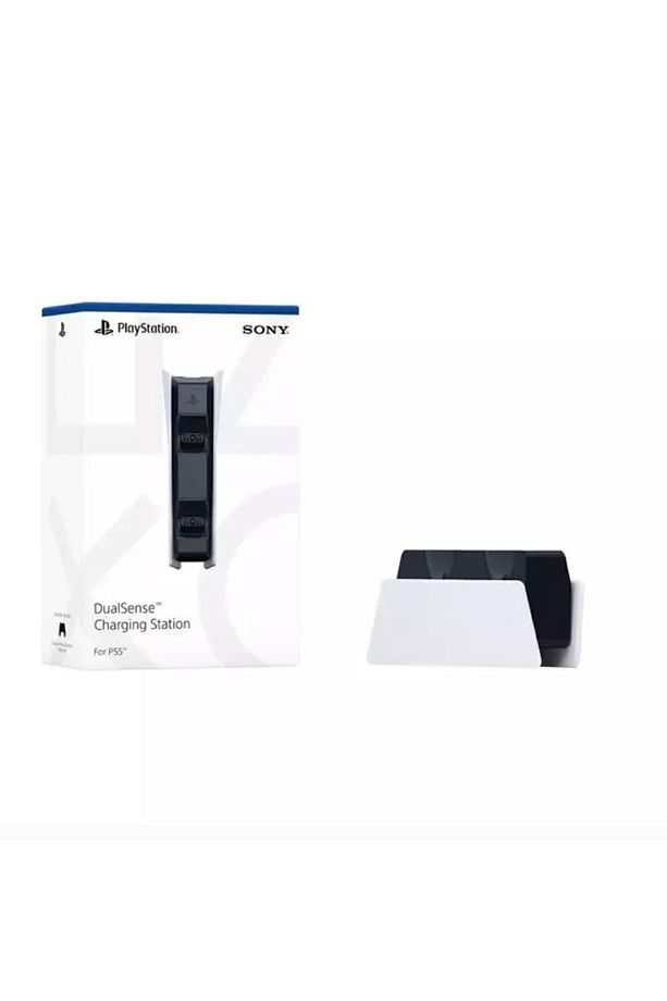 PS 5 Dualsense kol şarj istasyonu - 2