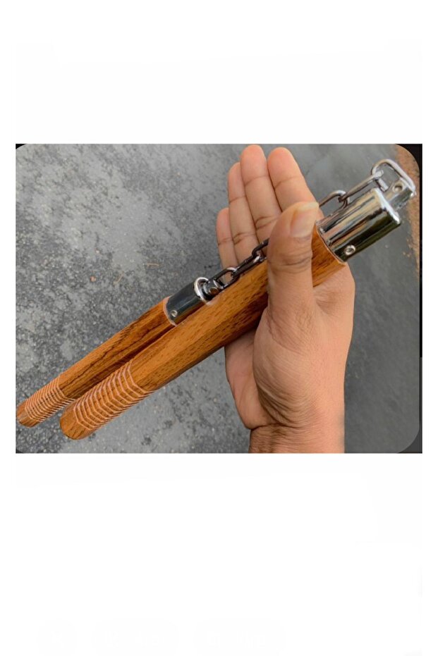 Nunçako & Mınçıka - 3