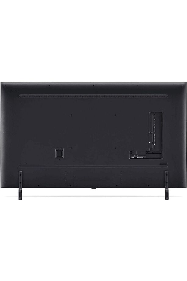 55QNED80T 55 inç 139 Ekran 4K Smart AI Sihirli Kumanda HDR10 webOS24 QNED TV - 6