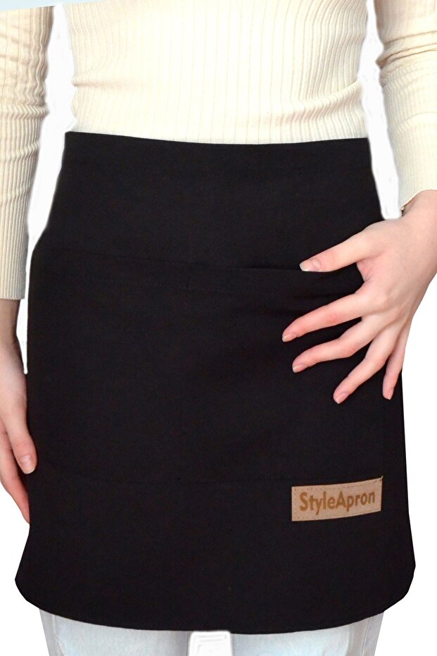 مريلة فينتورا - 1