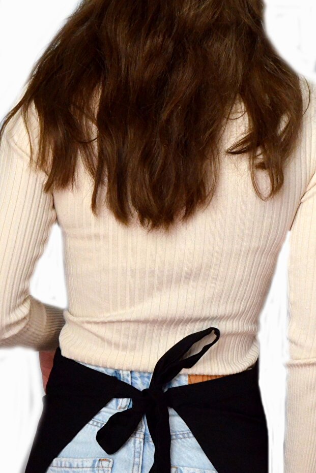 مريلة فينتورا - 2