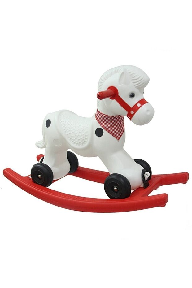 Pilsan Midilli At - 1
