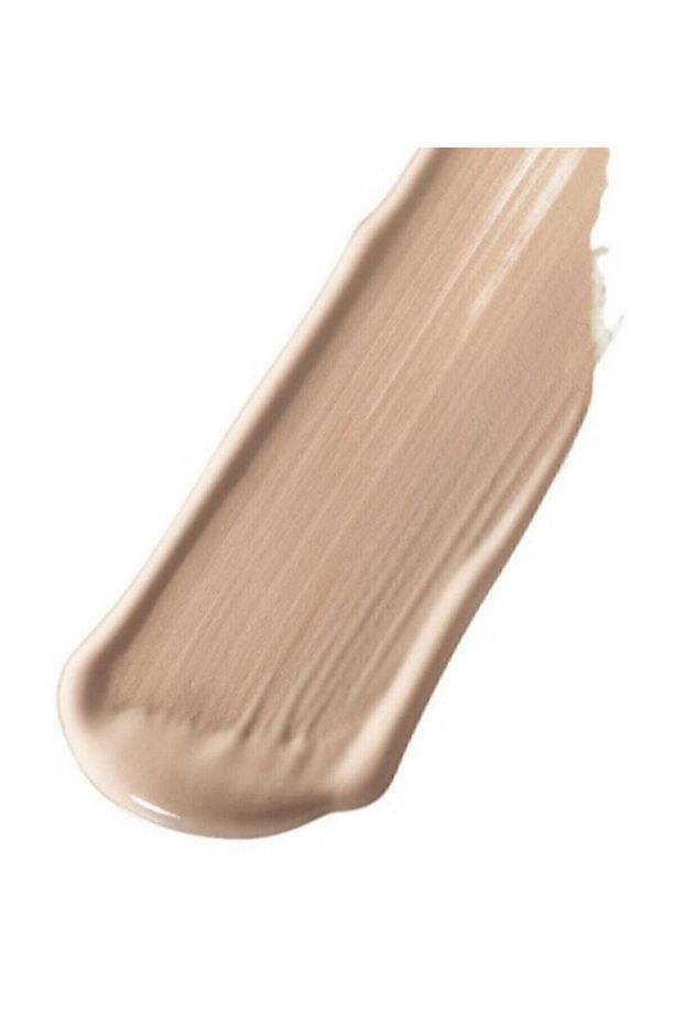 On Colour Bb Cream Lıght Spf 10 Layt - 2