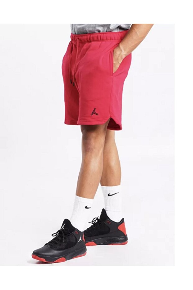 Jordan Essentials Polar Şort DA9826 687 - 4