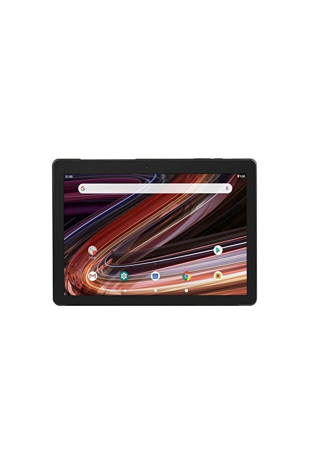 V Tab Z1 A 64gb 10.1'' Ips Tablet - 1