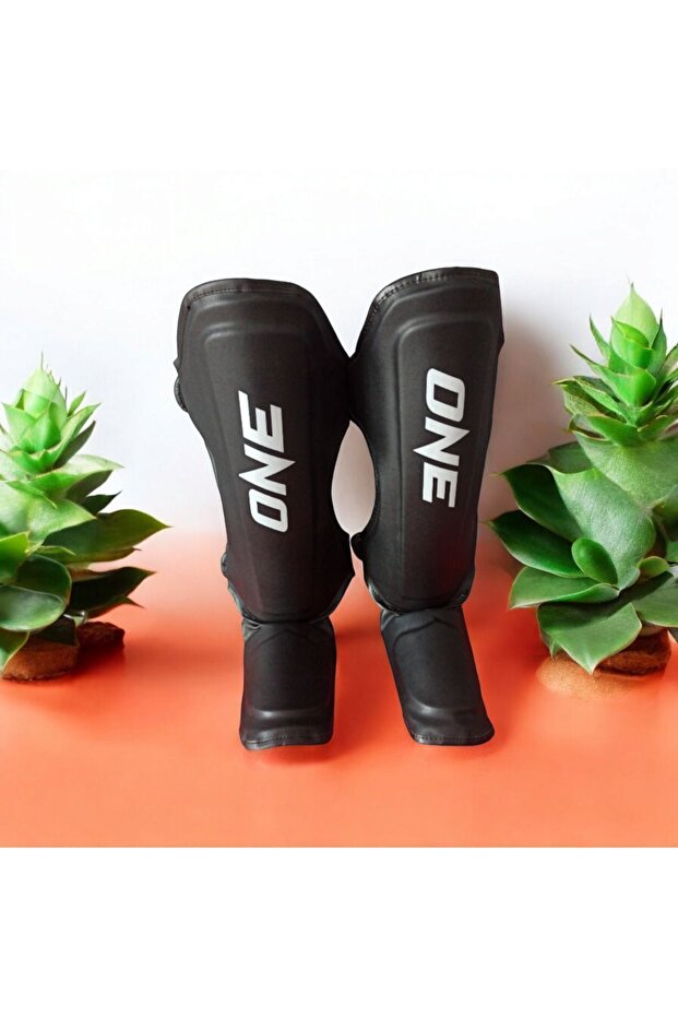 One kaval koruycu - 1