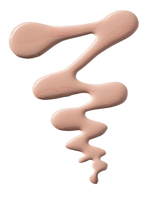 Jelly Look Soft Cloud 26 Oje - 4