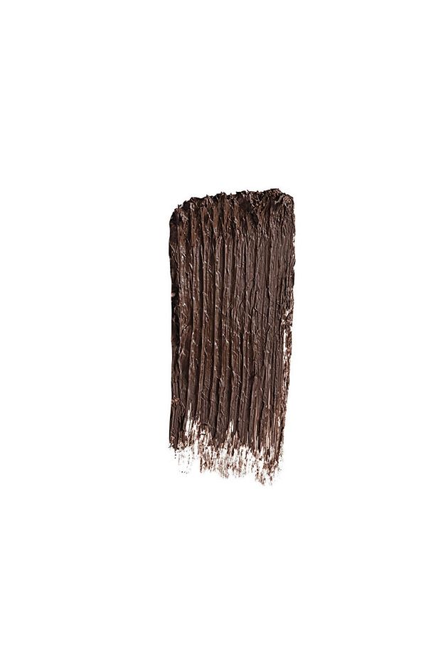 Kaş Maskarası Ve Kaş Farı - Tinted Brow Gel 003 Brown 32000138-003 - 2