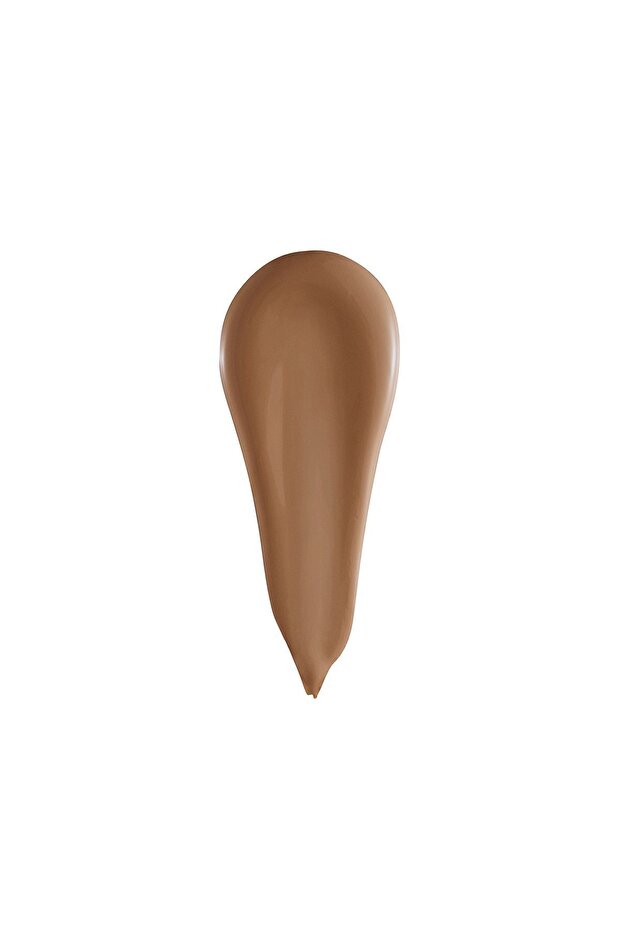 Bb Krem - Mattifying Bb Cream 005 Medium 31000062-005 - 3