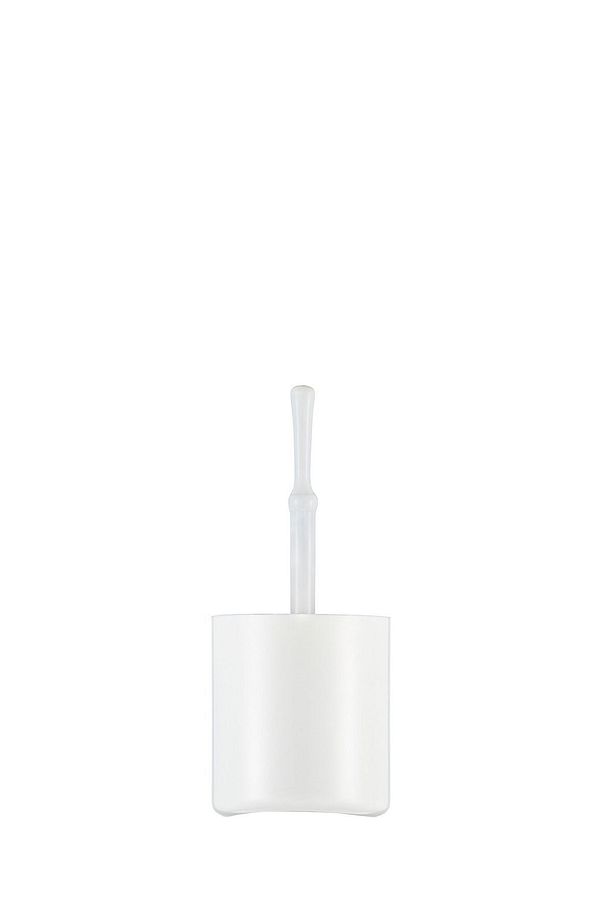 Yoğun Pigmentli Parlak Oje- Full Color Nail Enamel- Fc01 Over The Alps -8690604310371 - 4