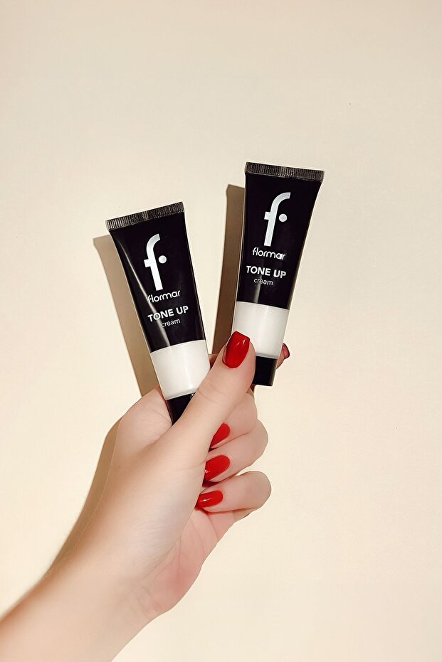 كريم تفتيح البشرة - 6