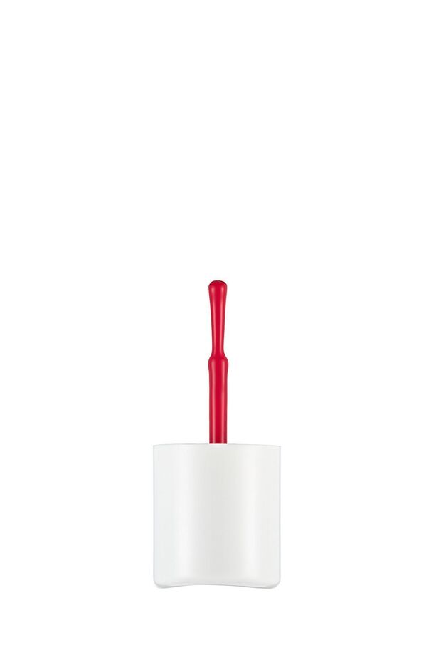 Yoğun Pigmentli Parlak Oje-full Color Nail Enamel-fc48 Brıght Azalea -8690604380015 - 4