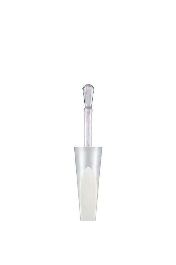Sedefli Parlak Oje (PEMBE) - Pearly Nail Enamel - Pl103 Pink Pear - 8682536035293 - 3