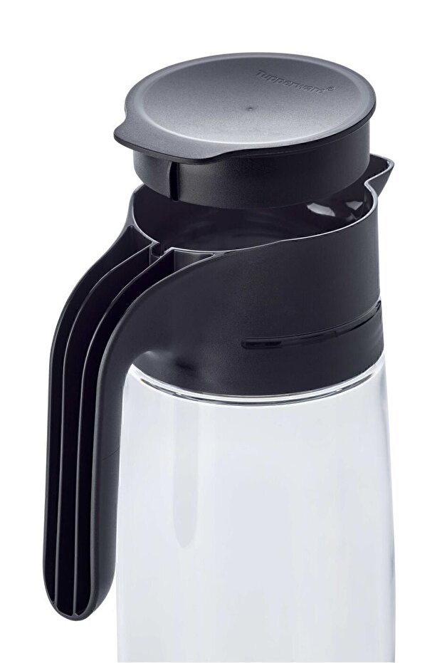 Royal Sürahi 1.7 Lt - 6