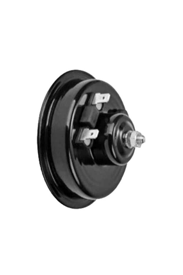 Disk Korna Didit Kalin Ses 12v Korsa - 2