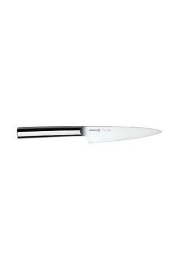 Soyma Bıçak A501-02 Pro-chef 9 cm - 1