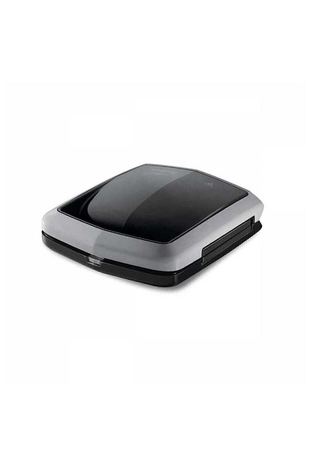A 305-10 Vertex Tost Makinesi 9020001a305-10 - 1