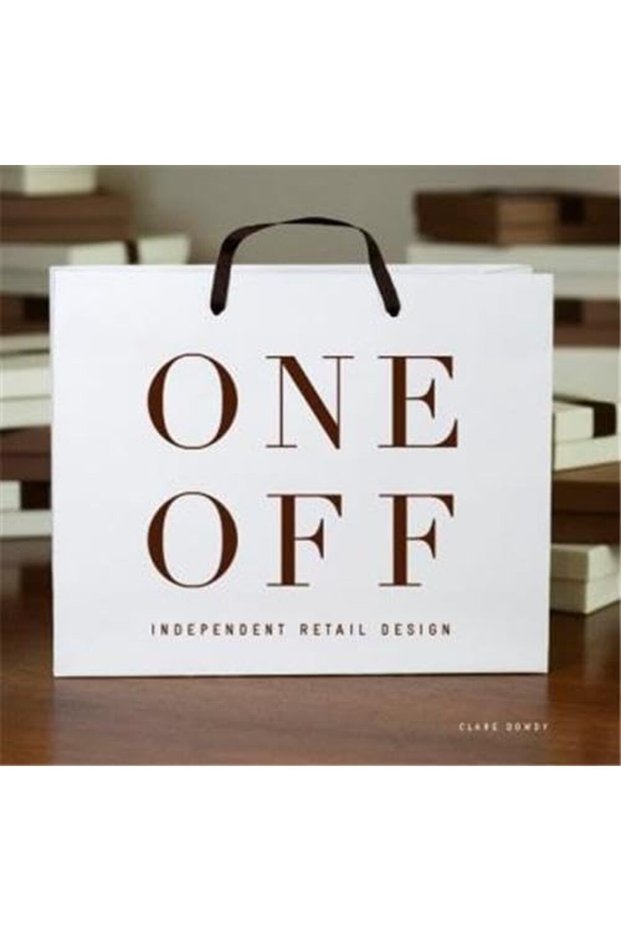 Oneoff Independent Retail Design