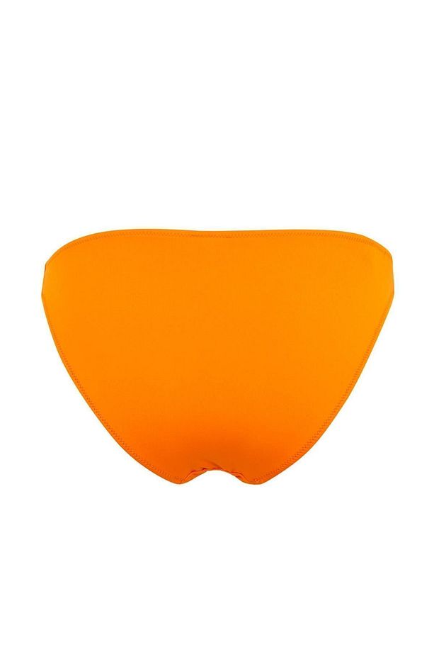 Fall In Love Regular Fit Bikini Alt T4308az22sm - 7
