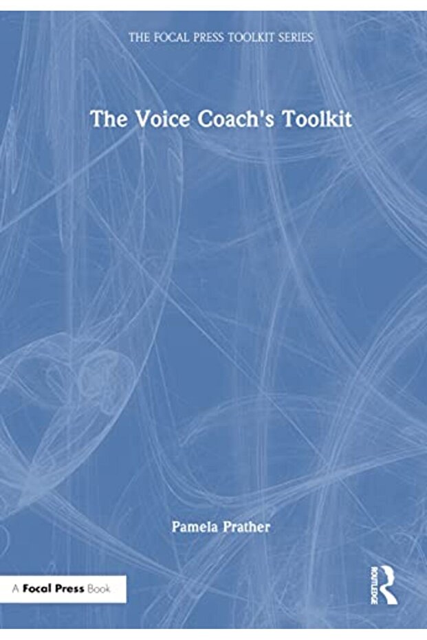 Voice Coachs Toolkit